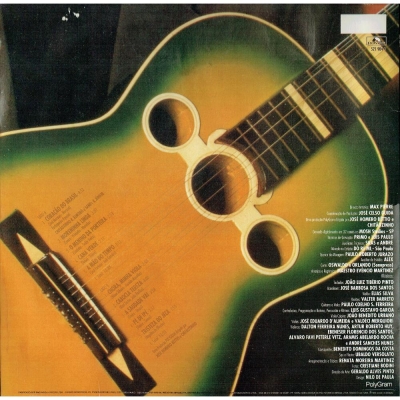 tonico_tinoco_1994_coracao_do_brasil