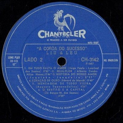 liu_leu_1967_a_coroa_do_sucesso