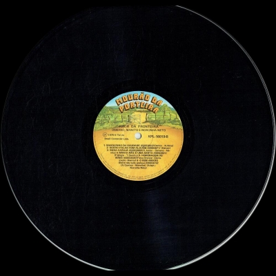 osmano_e_manito_1979_osmano_manito_e_noronha_neto_amor_da_fronteira