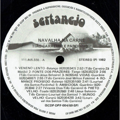 tiao_carreiro_pardinho_1982_navalha_na_carne