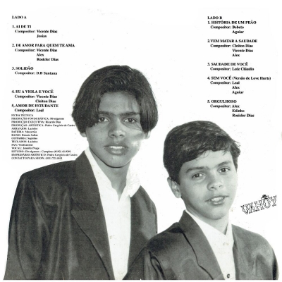 alex_rodrigo_1993_sem_ter_voce
