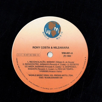 rony_costa_e_nilzamara_1993
