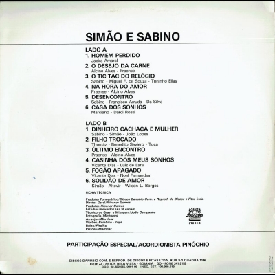simao_e_sabino_1982