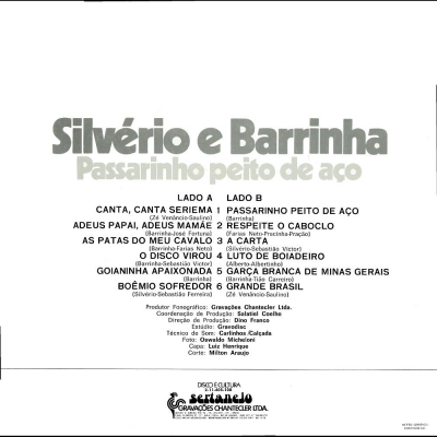 silverio_e_barrinha_1975_passarinho_peito_de_aco