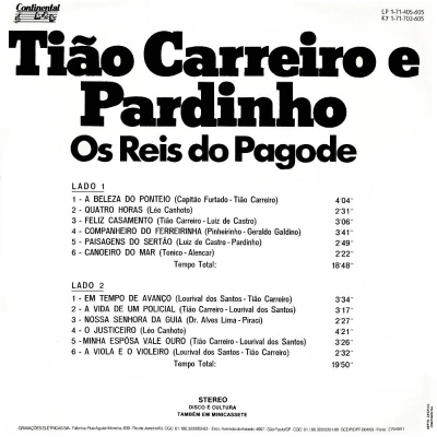 tiao_carreiro_pardinho_1969_em_tempo_de_avanco