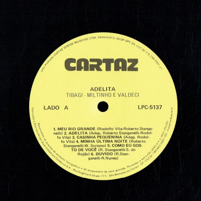 tibagi_e_niltinho_1979_tibagi_niltinho_e_valdeci_adelita
