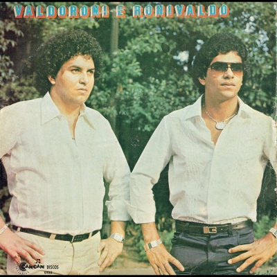 Valdoroni E Ronivaldo (1980) (CANLP 0153)