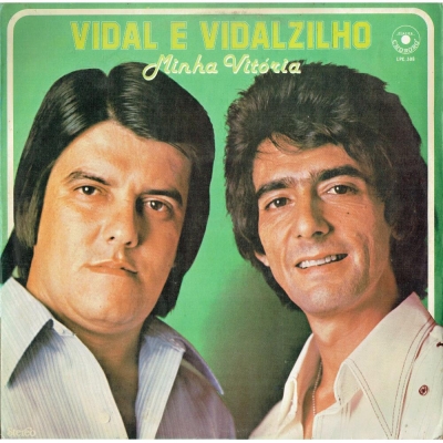 Suzanito E Sulivan (1980) (CHORORO LPC 338)