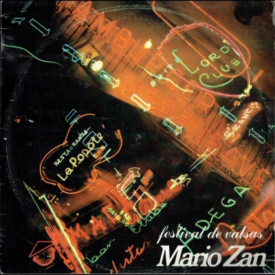 mario_zan_1961_1982_festival_de_valsas