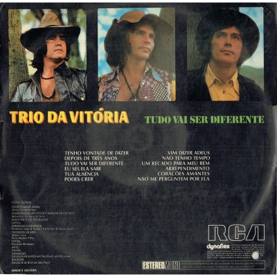 trio_da_vitoria_1974_tudo_vai_ser_diferente
