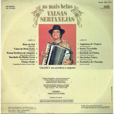valdeci_1981_as_mais_belas_valsas_sertanejas_vol_2