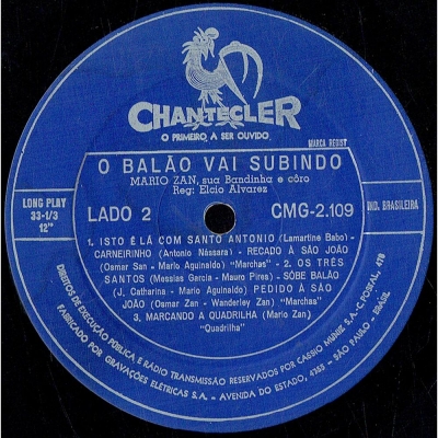 mario_zan_1974_o_balao_vai_subindo_mario_zan_sua_bandinha