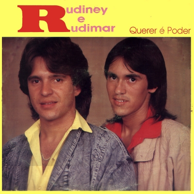 Dirceu e Doraí (1989) (RET 005733)