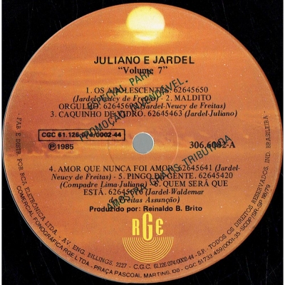 juliano_jardel_1987