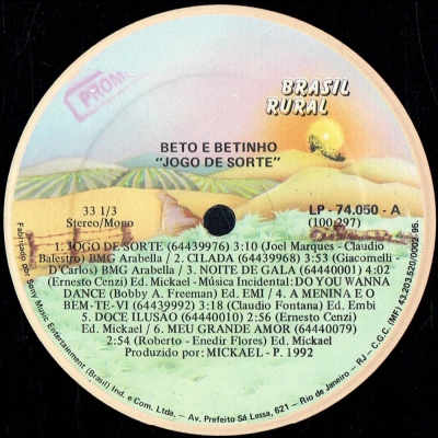 beto_betinho_1992_jogo_de_sorte_brasilrural74050