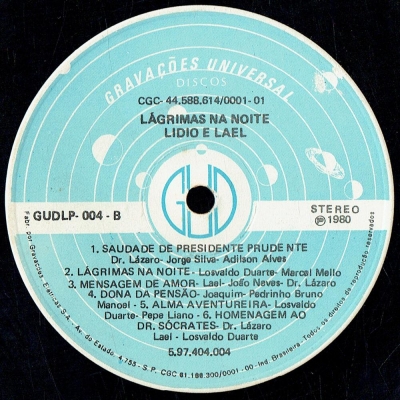 lidio_lael_1980_lagrimas_na_noite