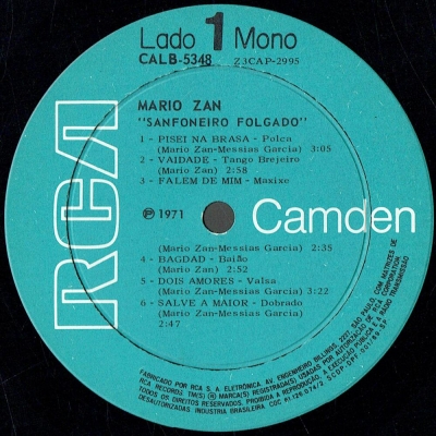 mario_zan_1971_sanfoneiro_folgado