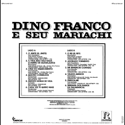 dino_franco_1979_dino_franco_seu_mariachi