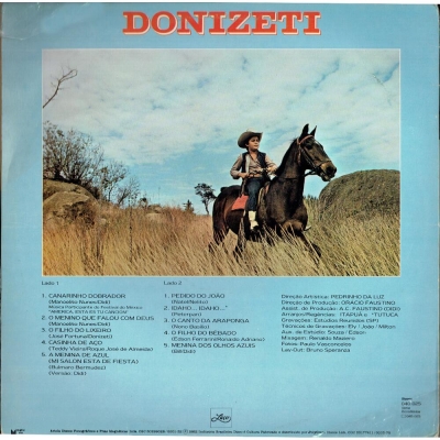 donizeti_1982_vencedor_do_festival_do_mexico