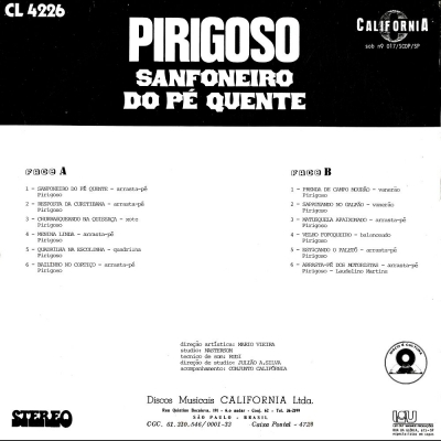 pirigoso_sanfoneiro_do_pe_quente