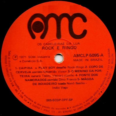 Rock_Ringo_1971_Os_Cabeleiras_da_Lua