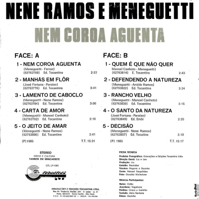nene_ramos_meneguetti_1985_nem_coroa_aguenta