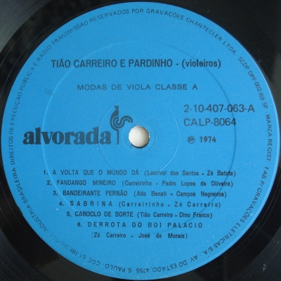 tiao_carreiro_pardinho_1974_modas_de_viola_classe_a
