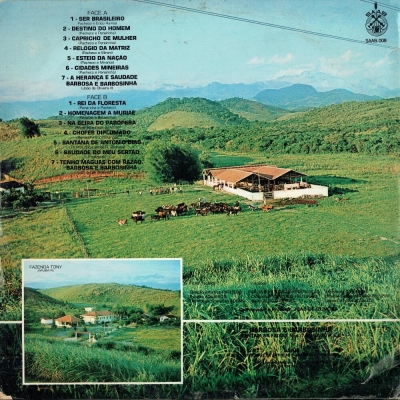 pacheco_e_gege_da_viola_os_deputados_do_sertao