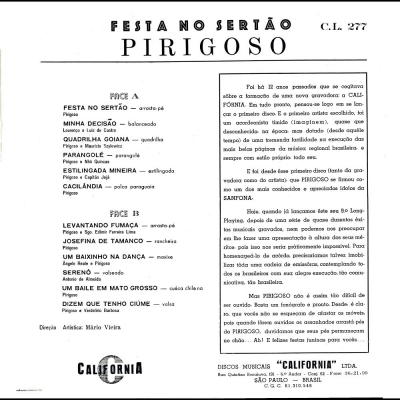 pirigoso_festa_no_sertao