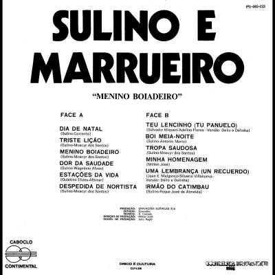 sulino_marrueiro_1974_menino_boiadeiro