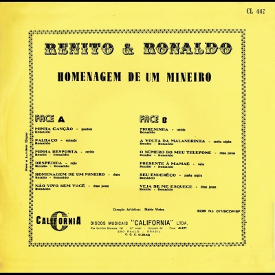 renito_e_ronaldo_homenagem_de_um_mineiro