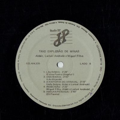 trio_explosao_de_minas_1992_aldair_lorival_andrade_e_miguel_filho_me_de_o_troco