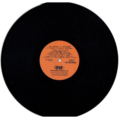 ze_otavio_e_otaviano_1981_os_gemeos_da_musica_sertaneja
