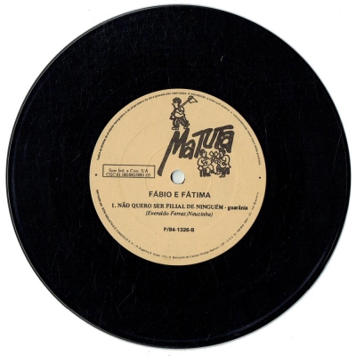fabio_e_fatima_1984_calderao_velho