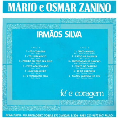 irmaos_silva_1986_mario_osmar_zaninho_fe_e_coragem