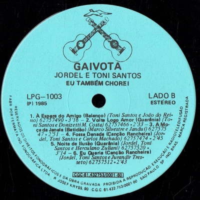 jordel_toni_santos_1985_me_deixe_ficar_eu_tambem_chorei