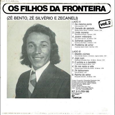 os_filhos_da_fronteira_1980_ze_bento_ze_silverio_zecaneli