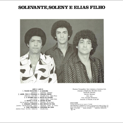 solevante_e_soleny_1981_solevante_soleny_e_elias_filho_paixao_recolhida