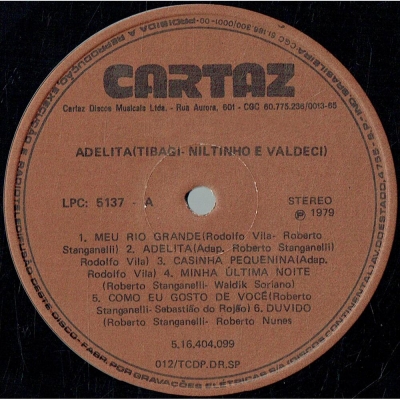 tibagi_e_niltinho_1979_tibagi_niltinho_e_valdeci_adelita
