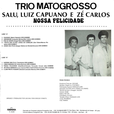 trio_mato_grosso_1988_trio_matogrosso_salu_luiz_capuano_e_ze_carlos_nossa_felicidade