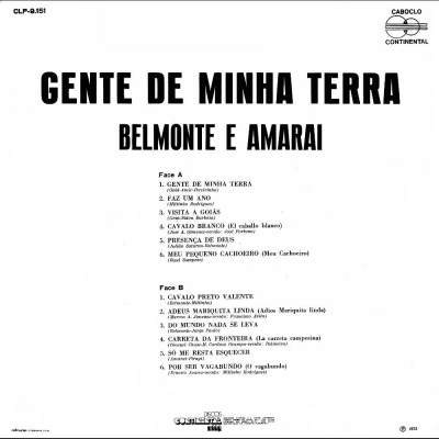 belmonte_amarai_1972_gente_de_minha_terra_clp9151