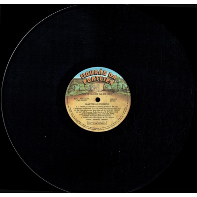 campanha_pirigoso_1981_um_berrante_na_solidao