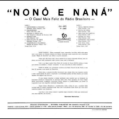 nono_nana_1967_o_casal_mais_feliz_do_radio_brasileiro