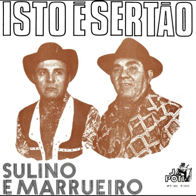 Amigo Fiel (GTLCD 169)