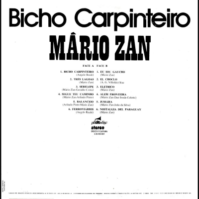 mario_zan_1976_bicho_carpinteiro