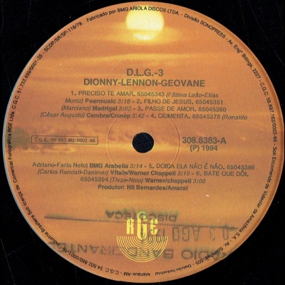 dionny_lennon_1994_dionny_lennon_geovane