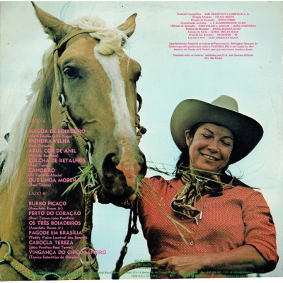 inezita_barroso_1978_joia_da_musica_sertaneja