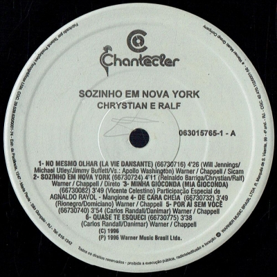 chrystian_ralf_1996_sozinho_em_nova_york