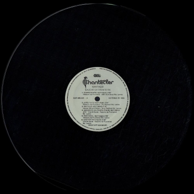 gaucho_da_fronteira_1990_gaitaco