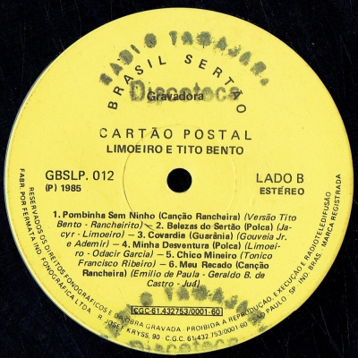 limoeiro_tito_bento_1985_cartao_postal
